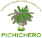 logo-ph