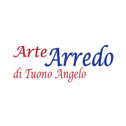 logo-ph