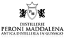 logo-ph
