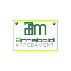 logo-ph