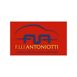 logo-ph
