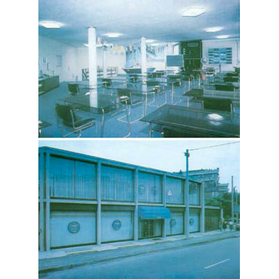 img-dx