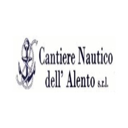 logo-ph