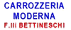 logo-ph