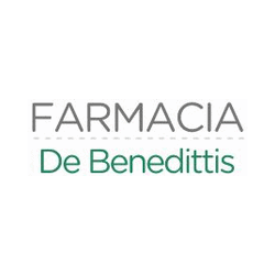 logo-ph