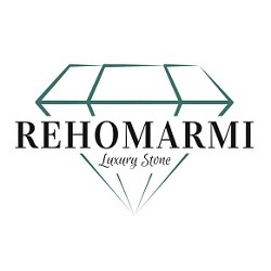 logo-ph