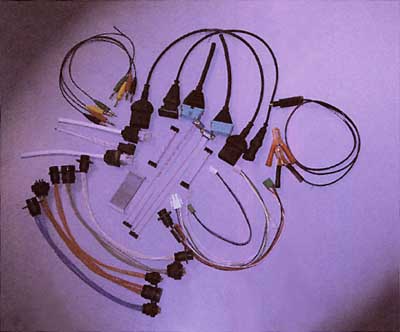 img-dx