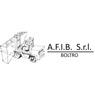 logo-ph