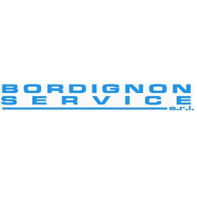 logo-ph
