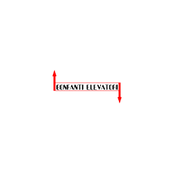logo-ph