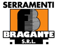 img-dx