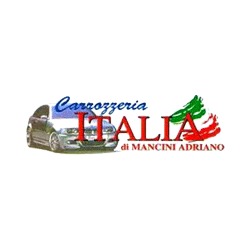 logo-ph
