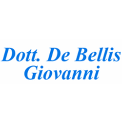 logo-ph