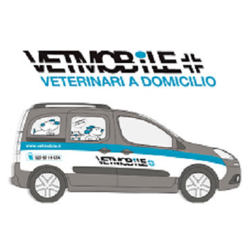 logo-ph