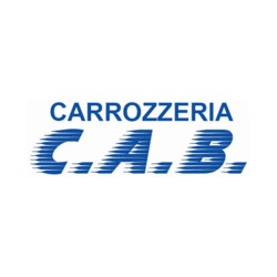 logo-ph