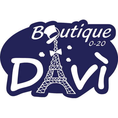 logo-ph