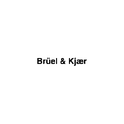logo-ph