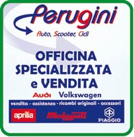 img-dx