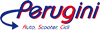 logo-ph