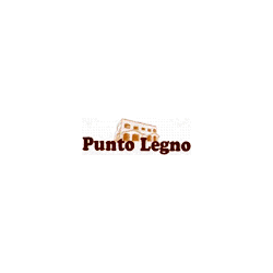 logo-ph