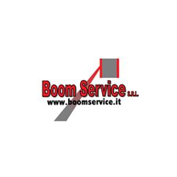 logo-ph