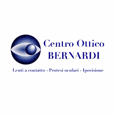 logo-ph