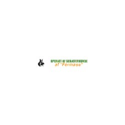 logo-ph