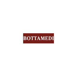 logo-ph