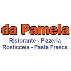 logo-ph