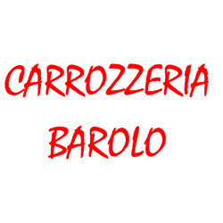 logo-ph