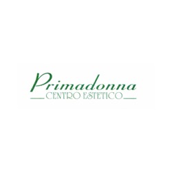 logo-ph