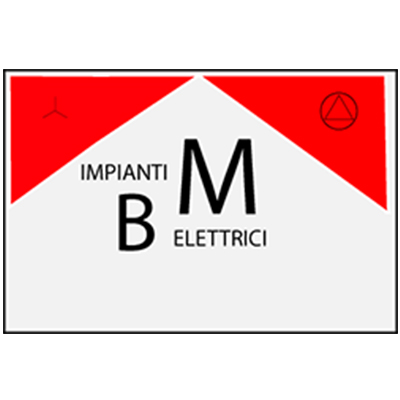 logo-ph