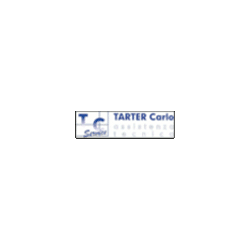 logo-ph