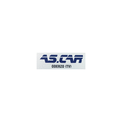 logo-ph