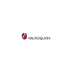 logo-ph