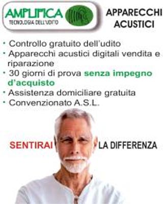 img-dx