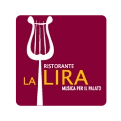 Pizzeria Nella Provincia Di Biella Paginebianche