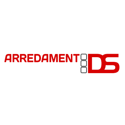 logo-ph