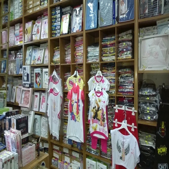 img-dx