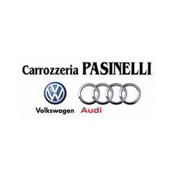 logo-ph