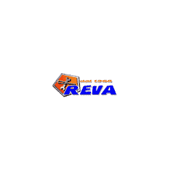 logo-ph