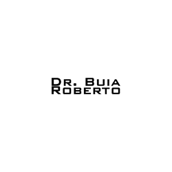 logo-ph