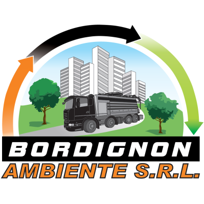 logo-ph