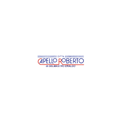 logo-ph