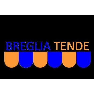 logo-ph