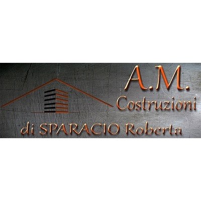 logo-ph