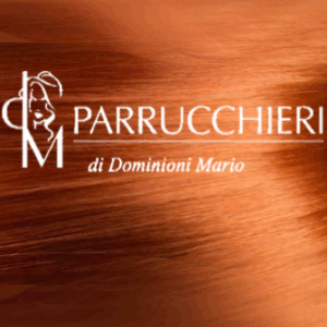 logo-ph