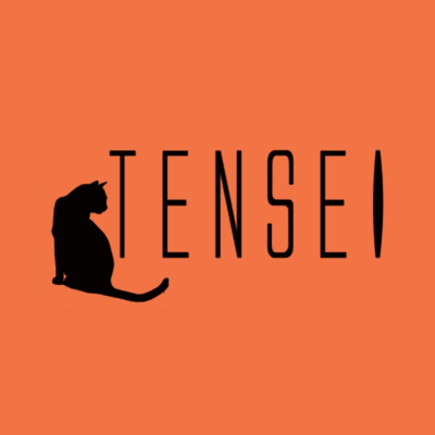 logo-ph