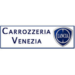 logo-ph