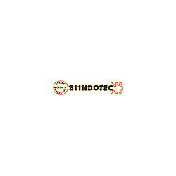 logo-ph